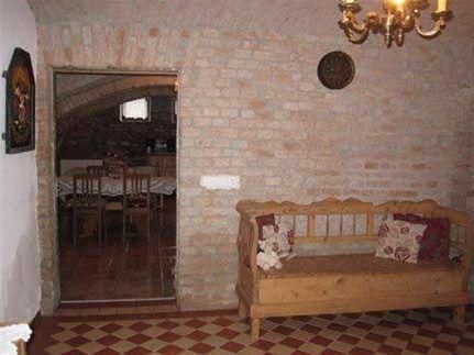 صورة الفندق 15