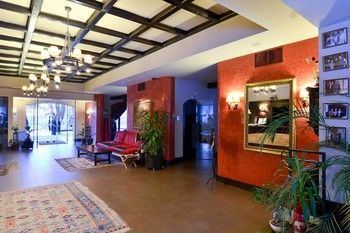 Hotel Photo 19