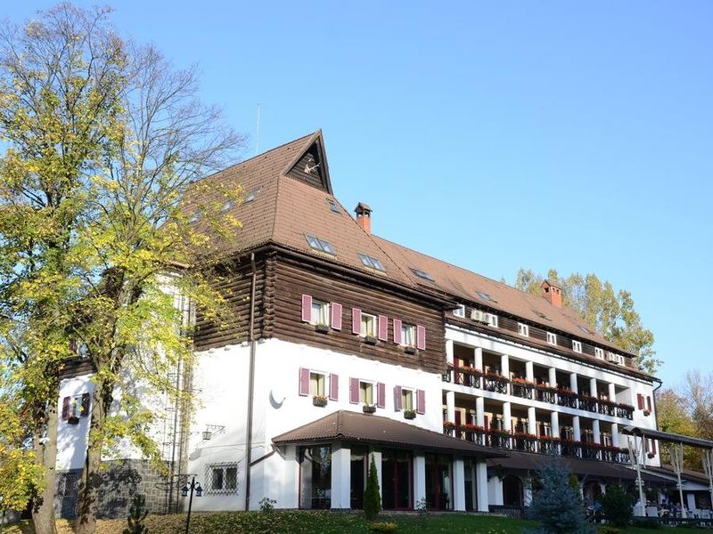 Hotel Photo 23