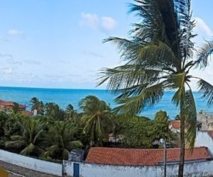 Apart Hotel Casa Grande Ponta Negra Brazil