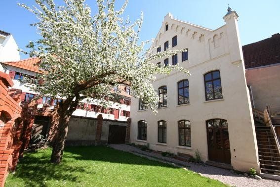 Hotel Photo 23