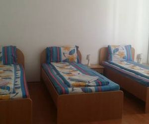 Pension GreenHouse Sibiu Romania