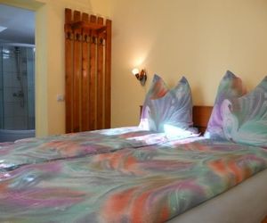Hostel La Padre Sibiu Sibiu Romania