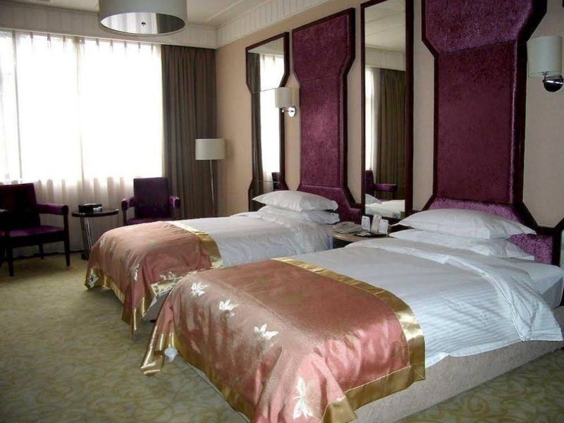 صورة الفندق 2