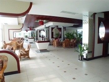 صورة الفندق 5