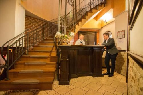 Hotel Photo 19