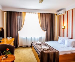 Hotel Class Hermannstadt Sibiu Romania