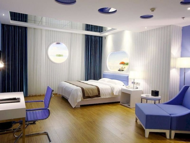 Hotel Photo 4