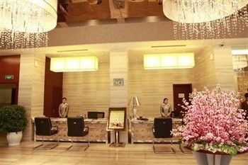 صورة الفندق 3