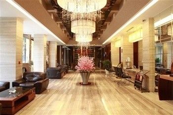 صورة الفندق 5