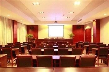 صورة الفندق 6
