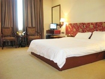 صورة الفندق 2