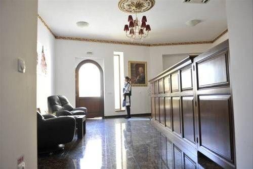 صورة الفندق 12