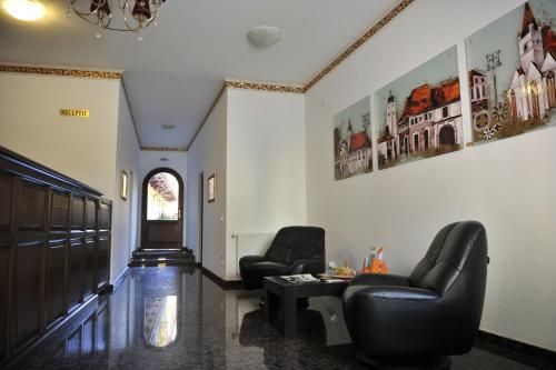 صورة الفندق 17