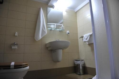 صورة الفندق 23