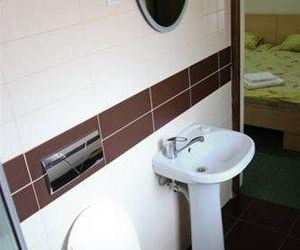 Luceafarul Rooms Sibiu Romania