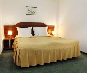 Hotel Parc Sibiu Sibiu Romania