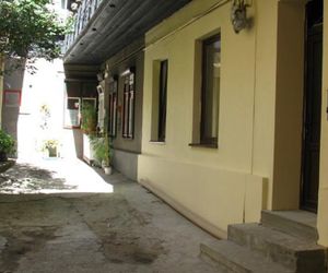 STUDIO LUCI Sibiu Romania