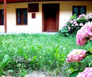 APARTAMENT DRAGONER Sibiu Romania