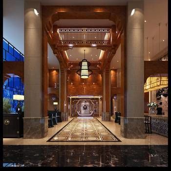 صورة الفندق 8