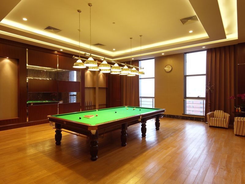 Hotel Photo 18