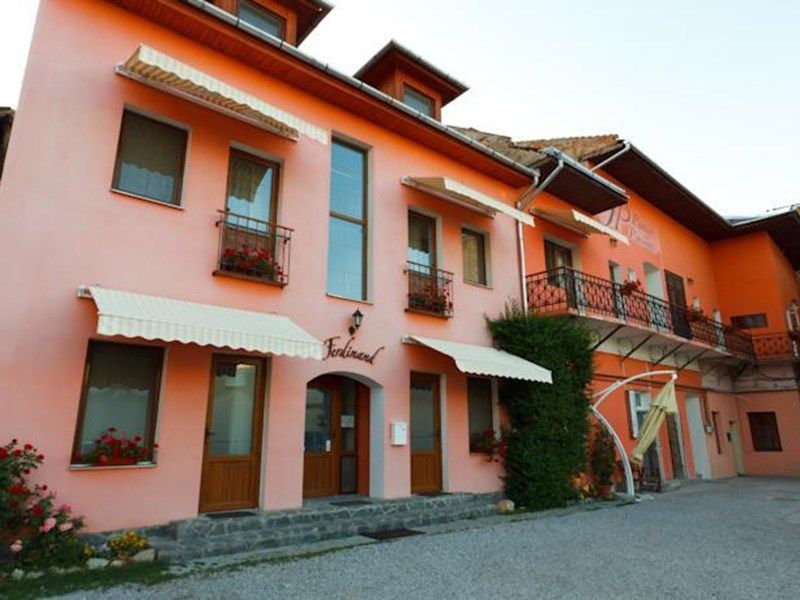 Hotel Photo 24