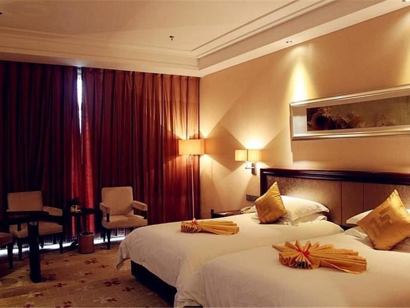 صورة الفندق 2