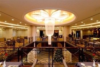 صورة الفندق 3
