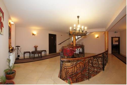 Hotel Photo 17
