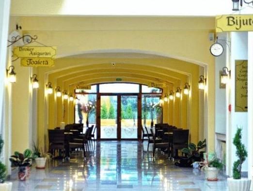 صورة الفندق 7
