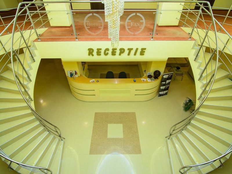 Hotel Photo 17