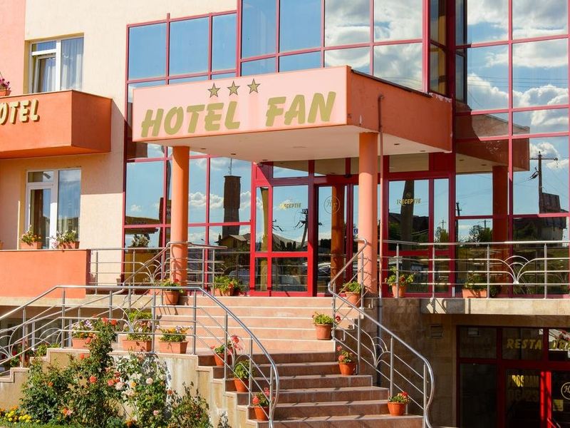 Hotel Photo 18