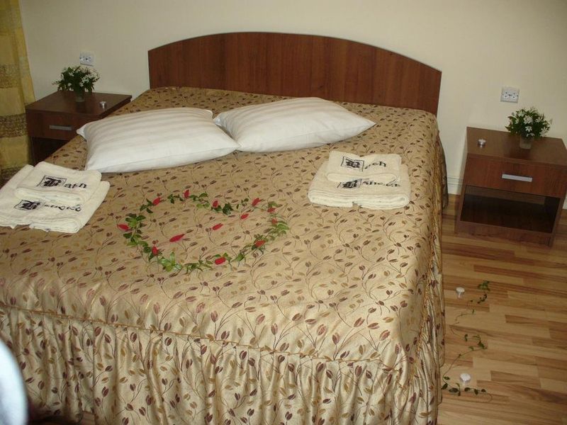صورة الفندق 3