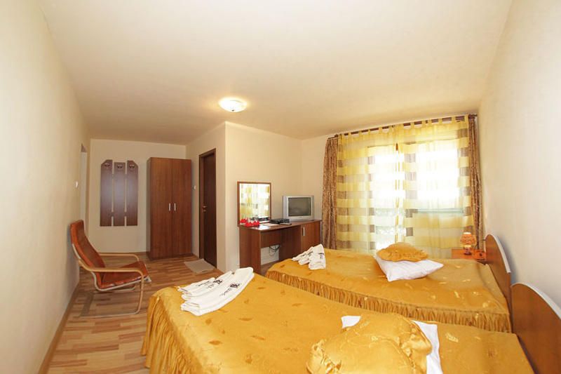 صورة الفندق 5
