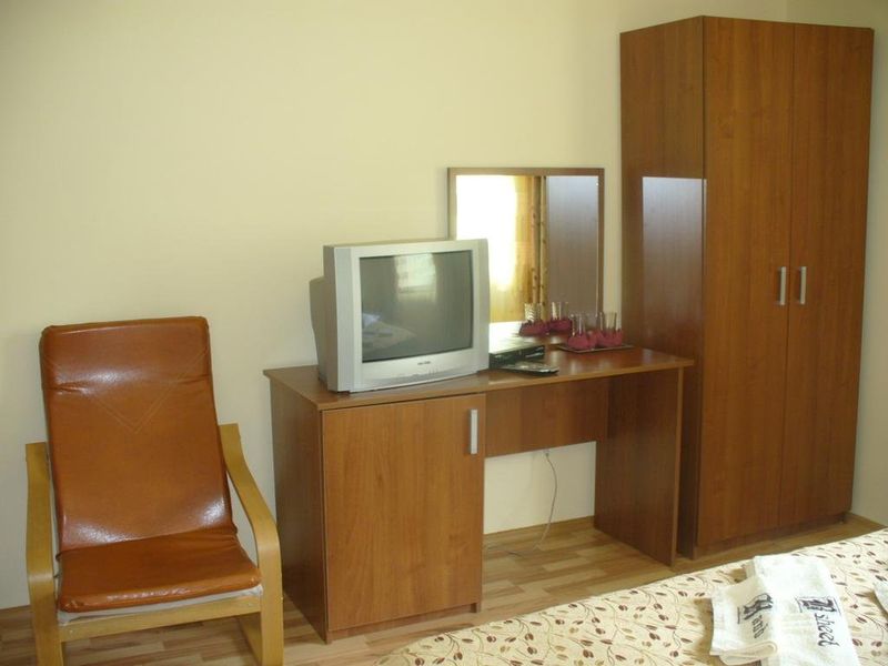 صورة الفندق 6