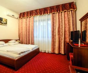 Hotel Aramia Satu Mare Romania