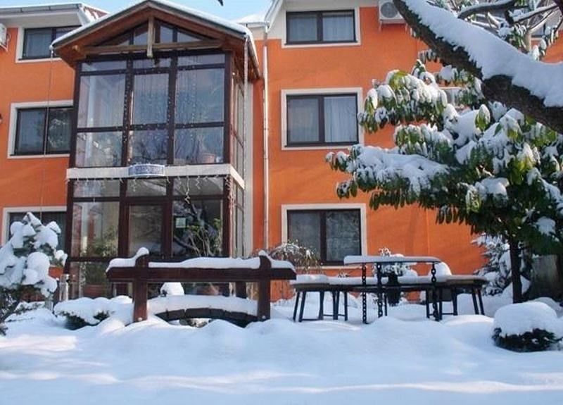 Hotel Photo 24