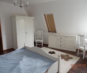 Pannonia Apartments Satu Mare Romania
