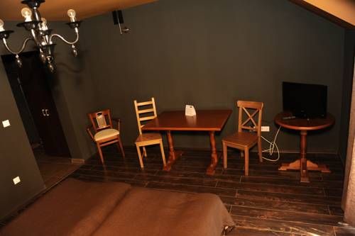 Hotel Photo 14