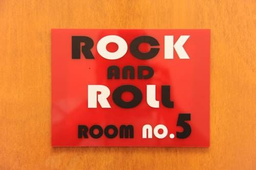 Hotel Photo 17