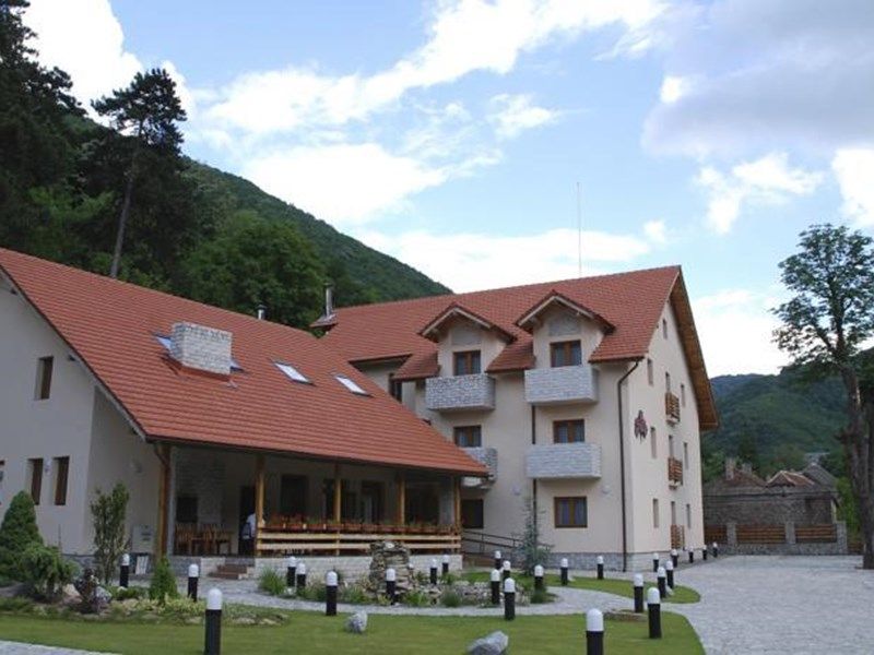 Hotel Photo 24