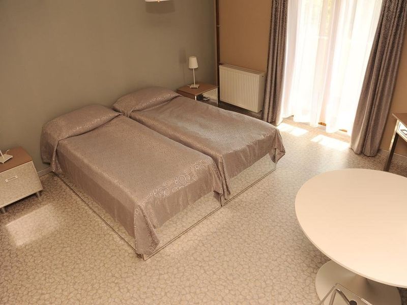 Hotel Photo 4