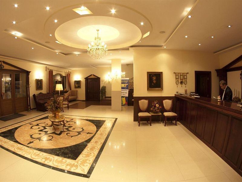 صورة الفندق 15