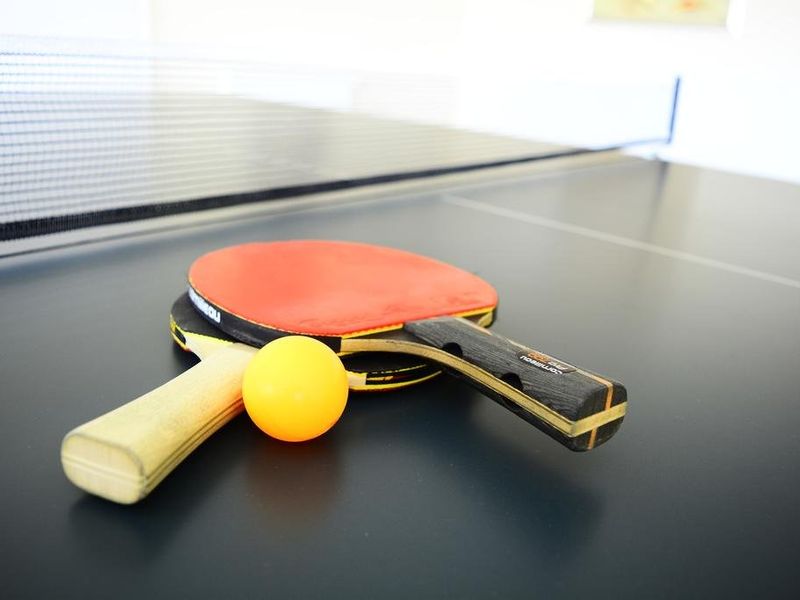صورة الفندق 19