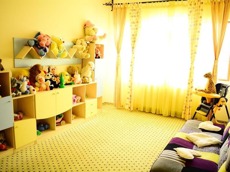 صورة الفندق 7