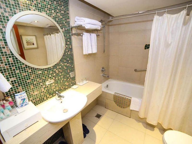 Hotel Photo 14