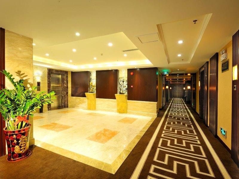 صورة الفندق 13