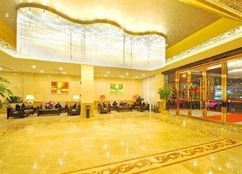 صورة الفندق 15