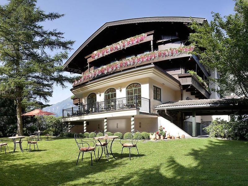 Hotel Photo 24