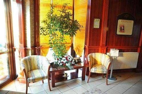 صورة الفندق 11